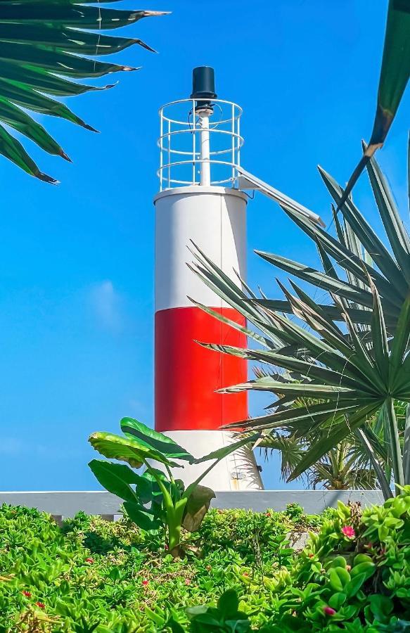 Cruzeiro Guest House Sao Filipe Ngoại thất bức ảnh